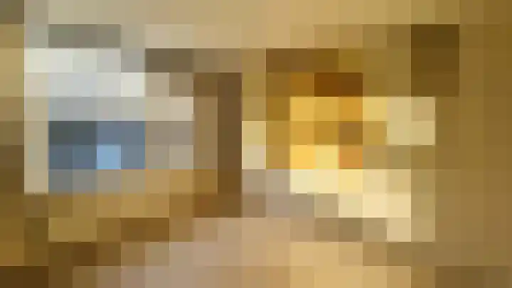 Eisenhowerlaan 7 Delft thumbnail 7