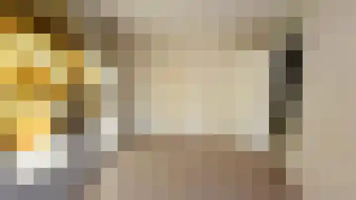 Eisenhowerlaan 7 Delft thumbnail 8