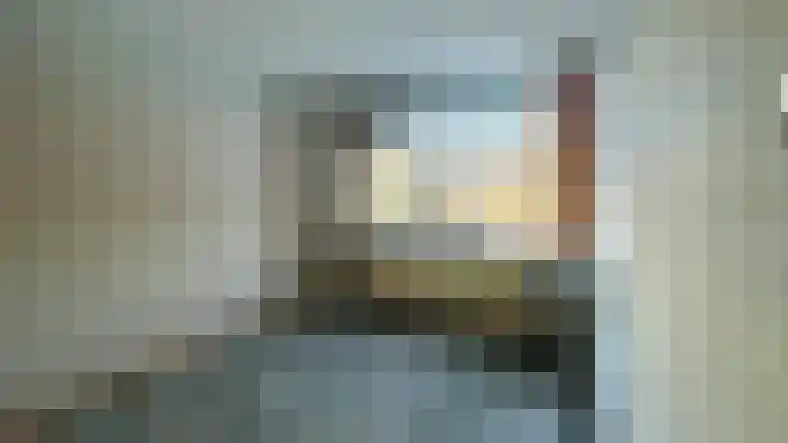 Eisenhowerlaan 7 Delft thumbnail 9