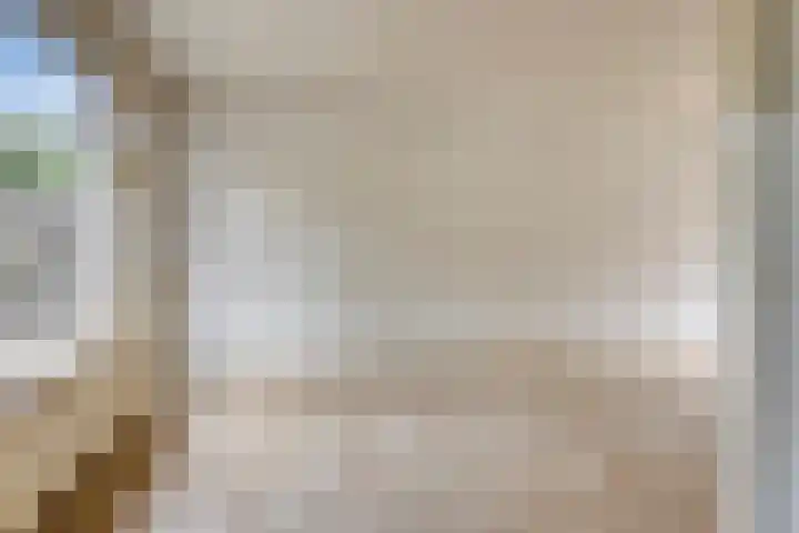 Eisenhowerlaan 8 Harderwijk thumbnail 11