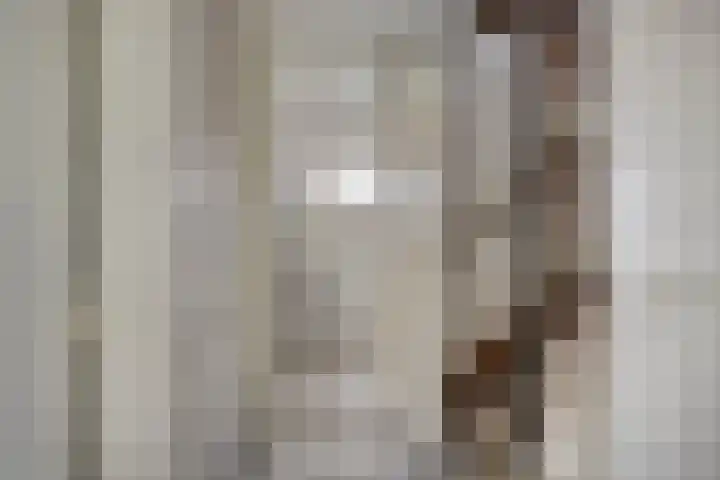 Eisenhowerlaan 8 Harderwijk thumbnail 12
