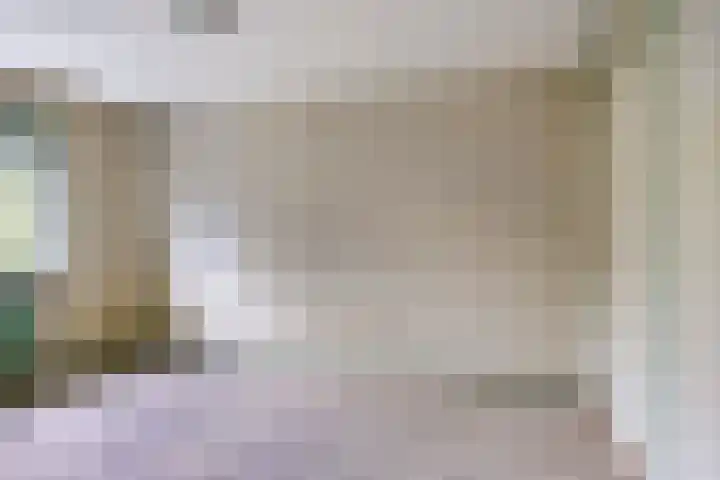 Eisenhowerlaan 8 Harderwijk thumbnail 13