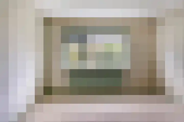 Eisenhowerlaan 8 Harderwijk thumbnail 14