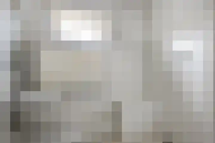 Eisenhowerlaan 8 Harderwijk thumbnail 15