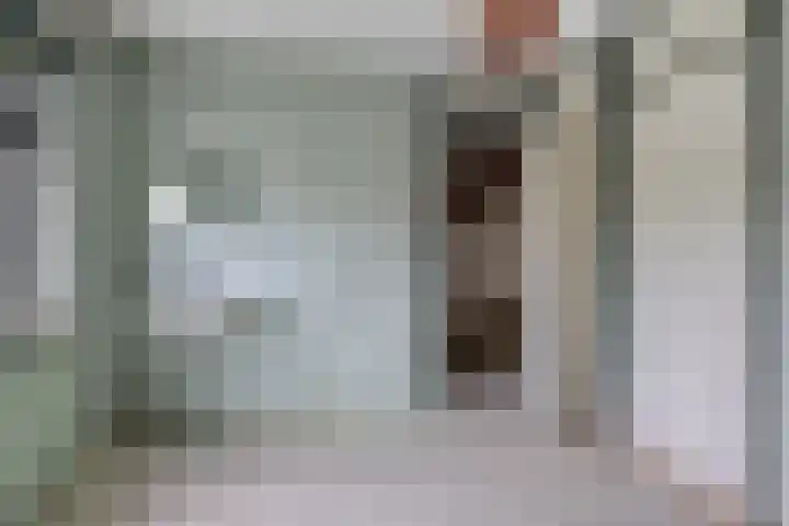 Eisenhowerlaan 8 Harderwijk thumbnail 18