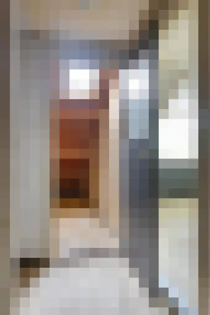 Eisenhowerlaan 8 Harderwijk thumbnail 21