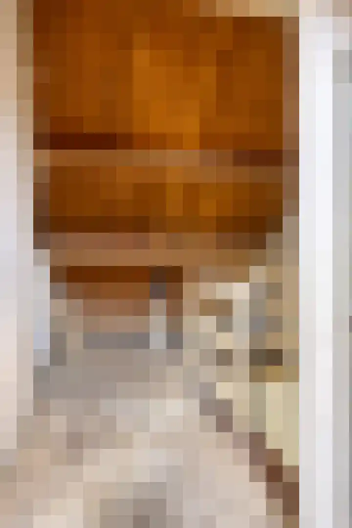 Eisenhowerlaan 8 Harderwijk thumbnail 22