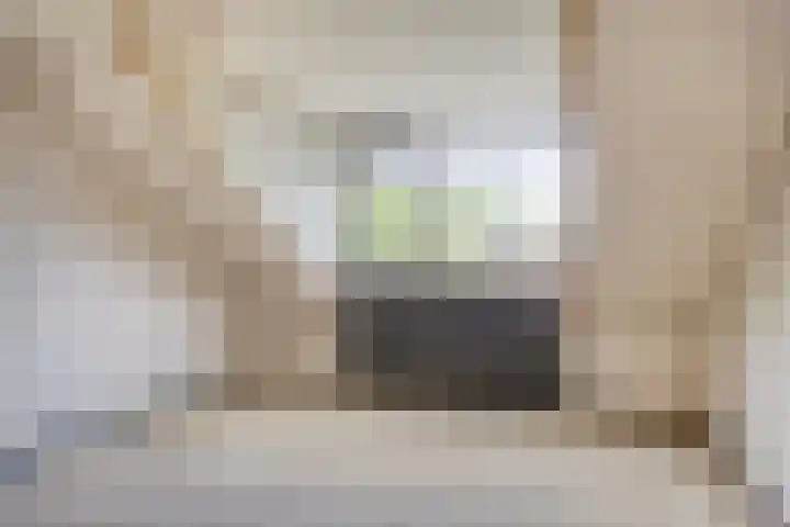 Eisenhowerlaan 8 Harderwijk thumbnail 24
