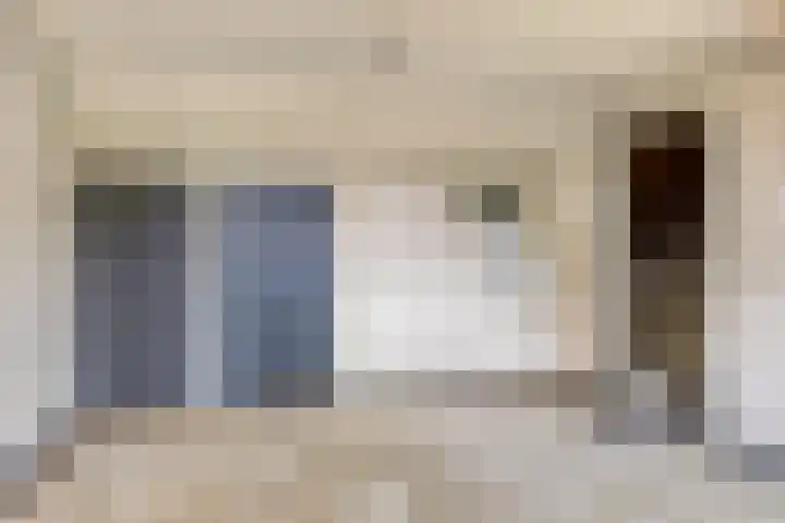 Eisenhowerlaan 8 Harderwijk thumbnail 25