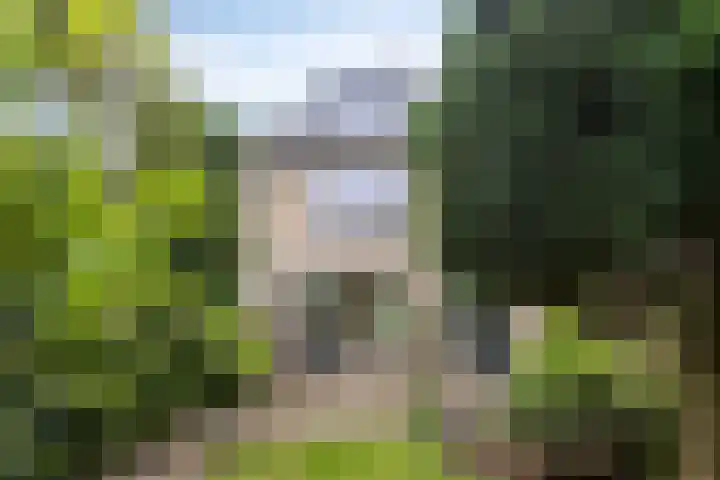 Eisenhowerlaan 8 Harderwijk thumbnail 26