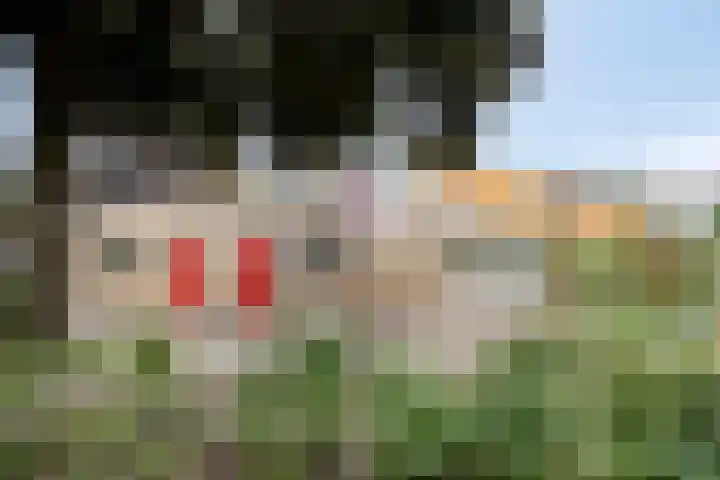 Eisenhowerlaan 8 Harderwijk thumbnail 29