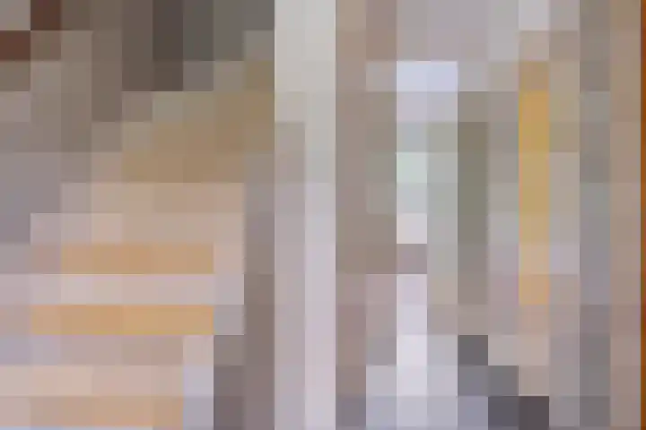 Eisenhowerlaan 8 Harderwijk thumbnail 4