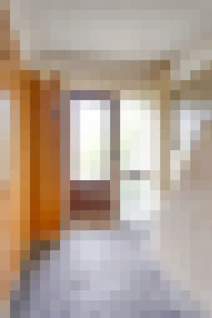Eisenhowerlaan 8 Harderwijk thumbnail 5