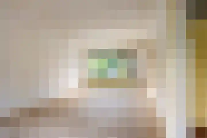 Eisenhowerlaan 8 Harderwijk thumbnail 6