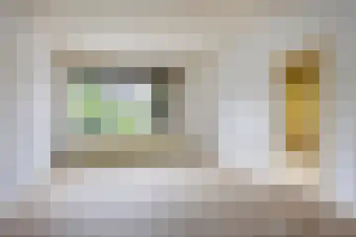 Eisenhowerlaan 8 Harderwijk thumbnail 7