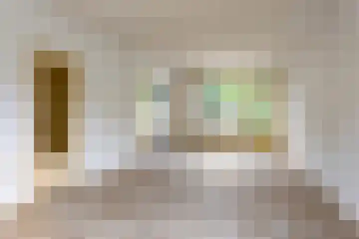 Eisenhowerlaan 8 Harderwijk thumbnail 8
