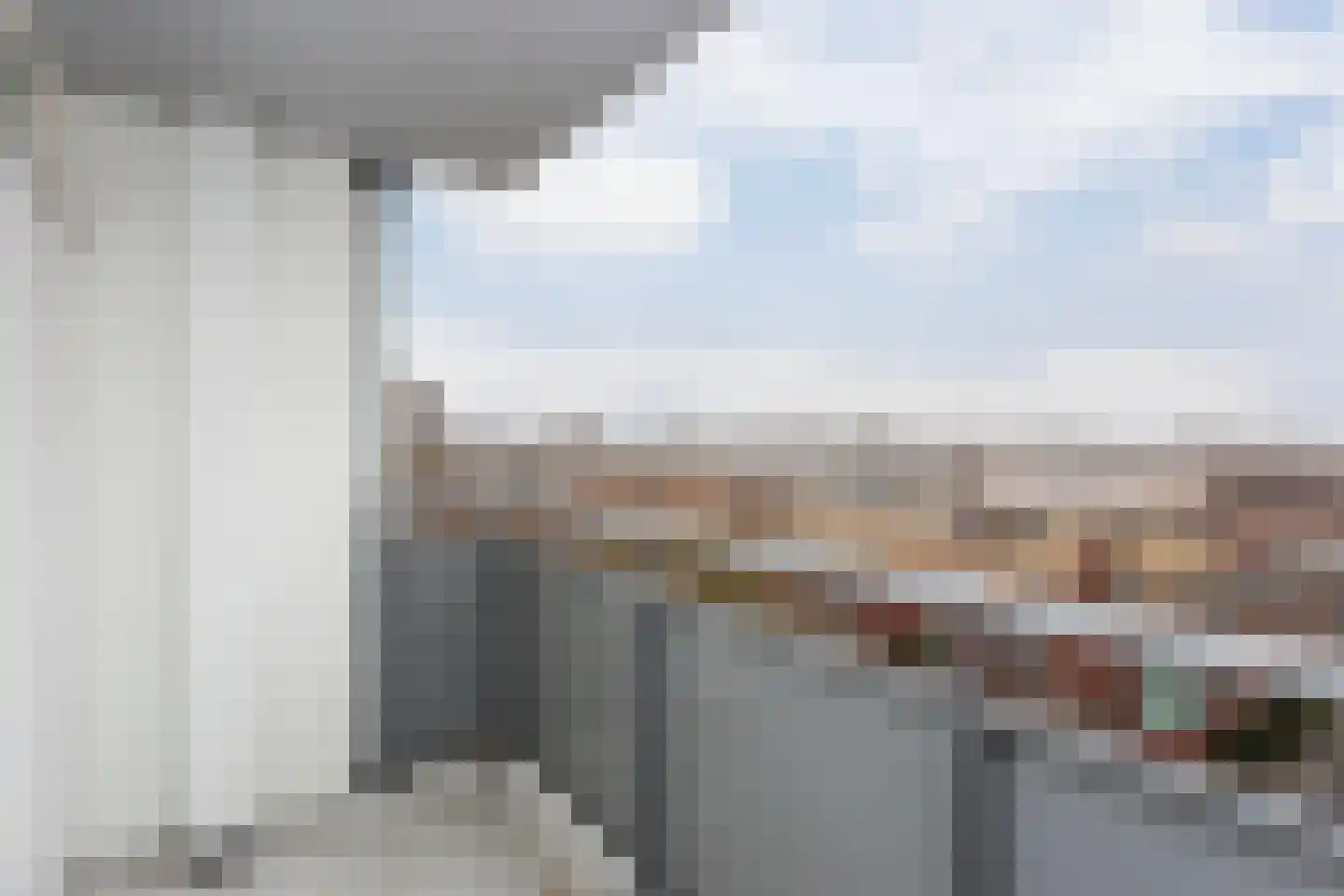 Eisenhowerlaan 86 Utrecht thumbnail 10