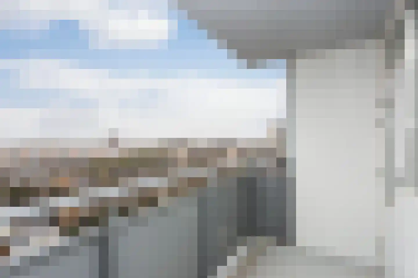 Eisenhowerlaan 86 Utrecht thumbnail 11