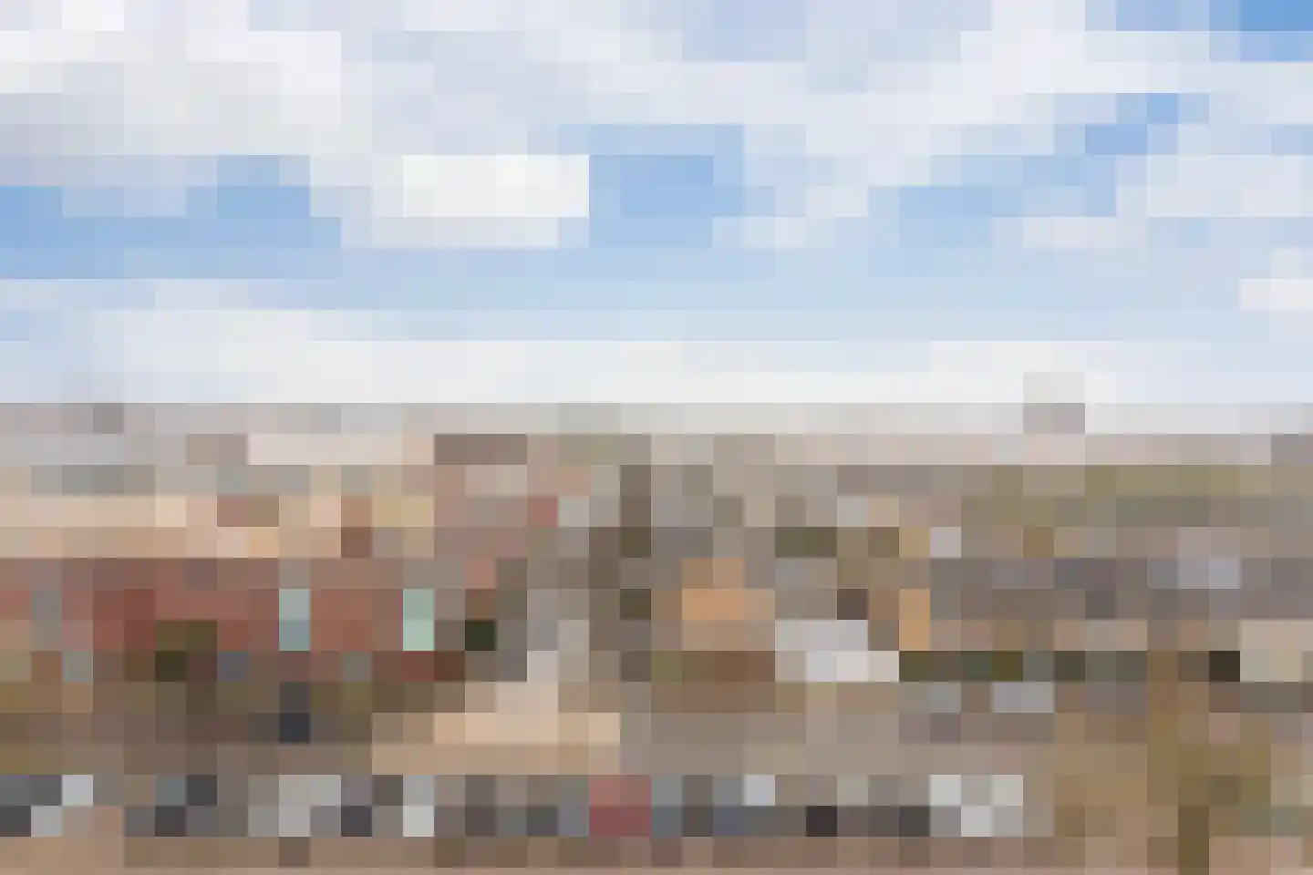 Eisenhowerlaan 86 Utrecht thumbnail 12