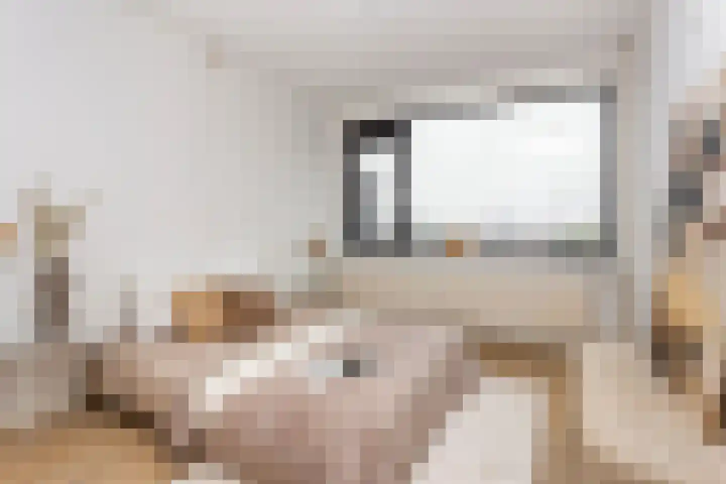 Eisenhowerlaan 86 Utrecht thumbnail 13
