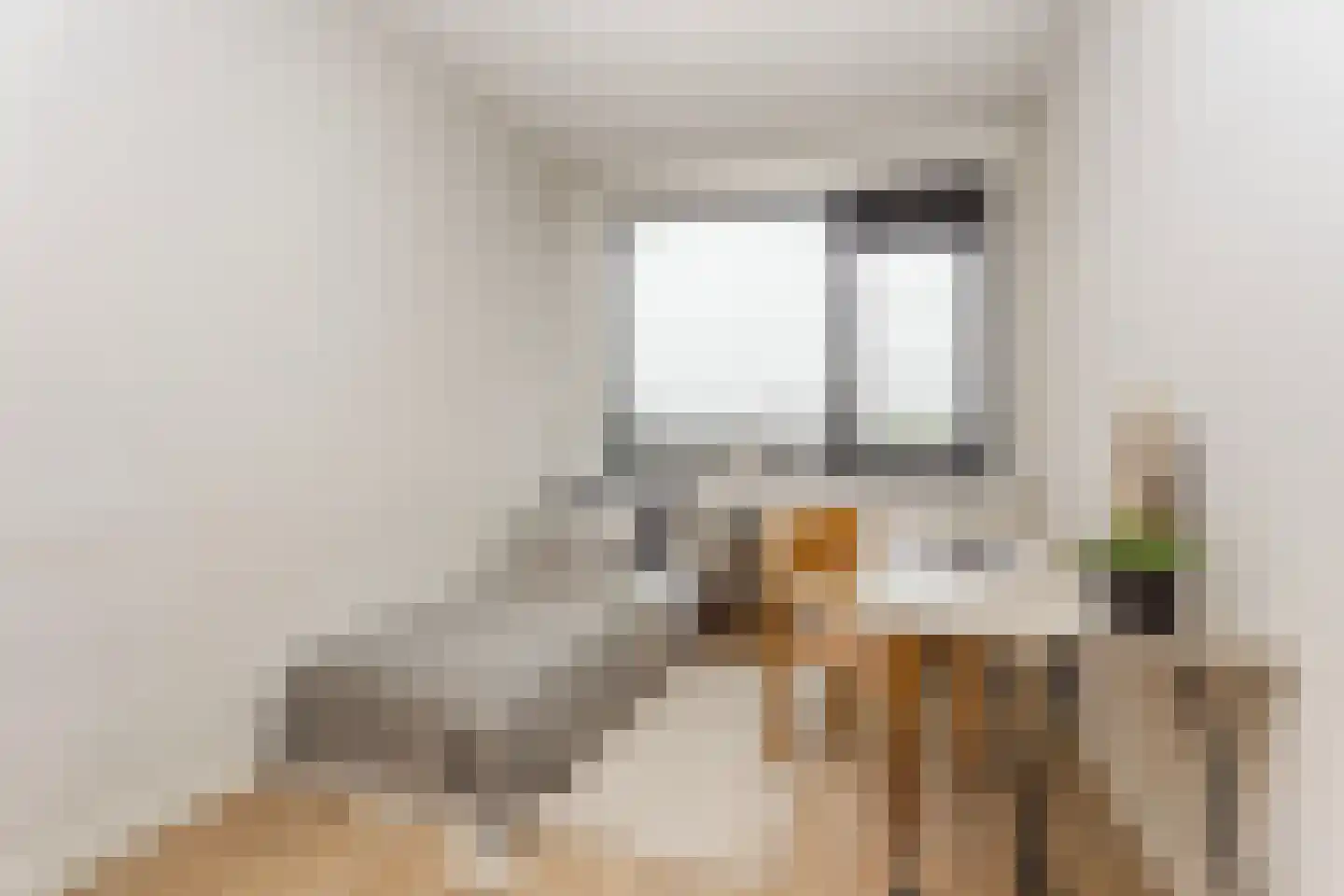 Eisenhowerlaan 86 Utrecht thumbnail 16