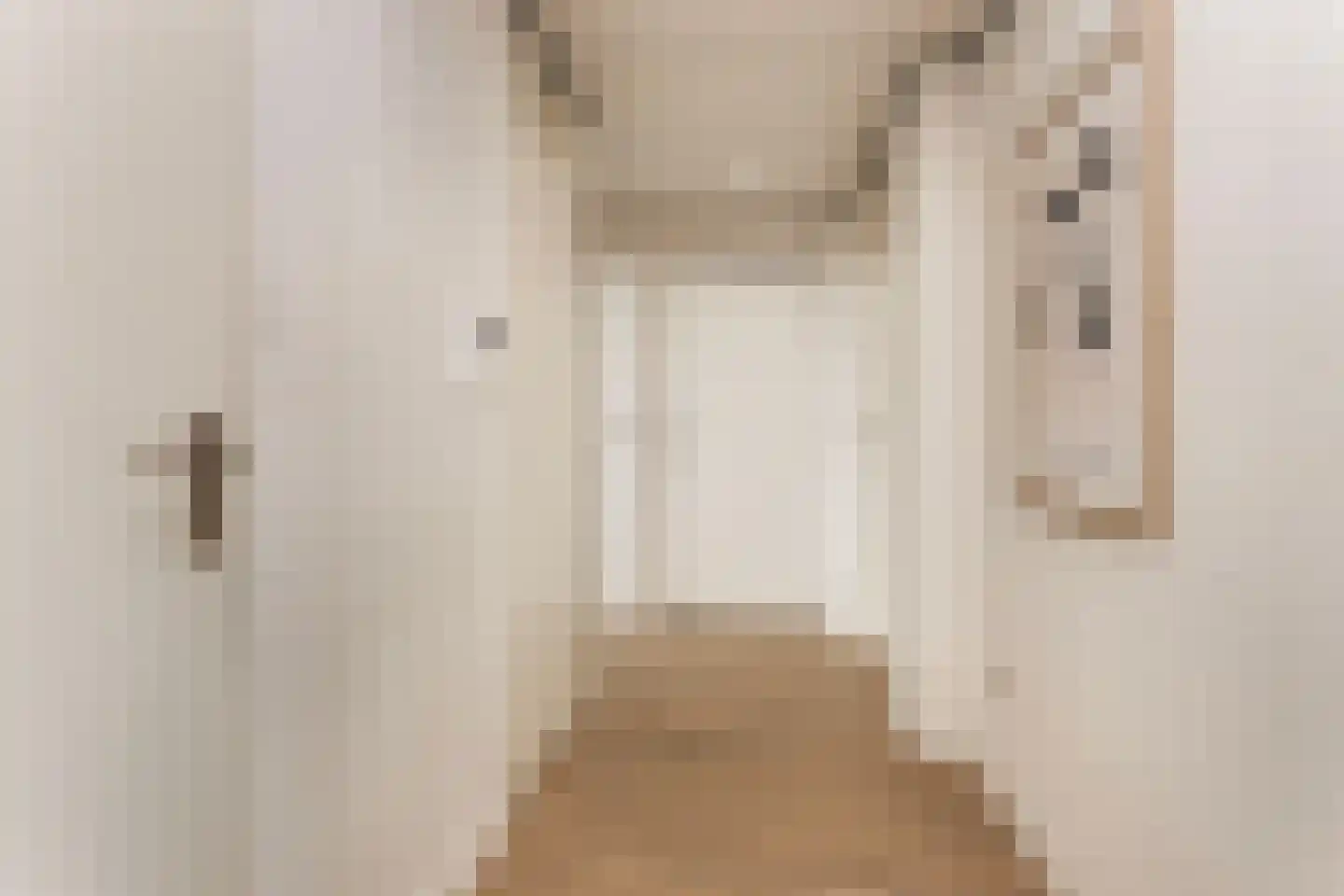 Eisenhowerlaan 86 Utrecht thumbnail 18