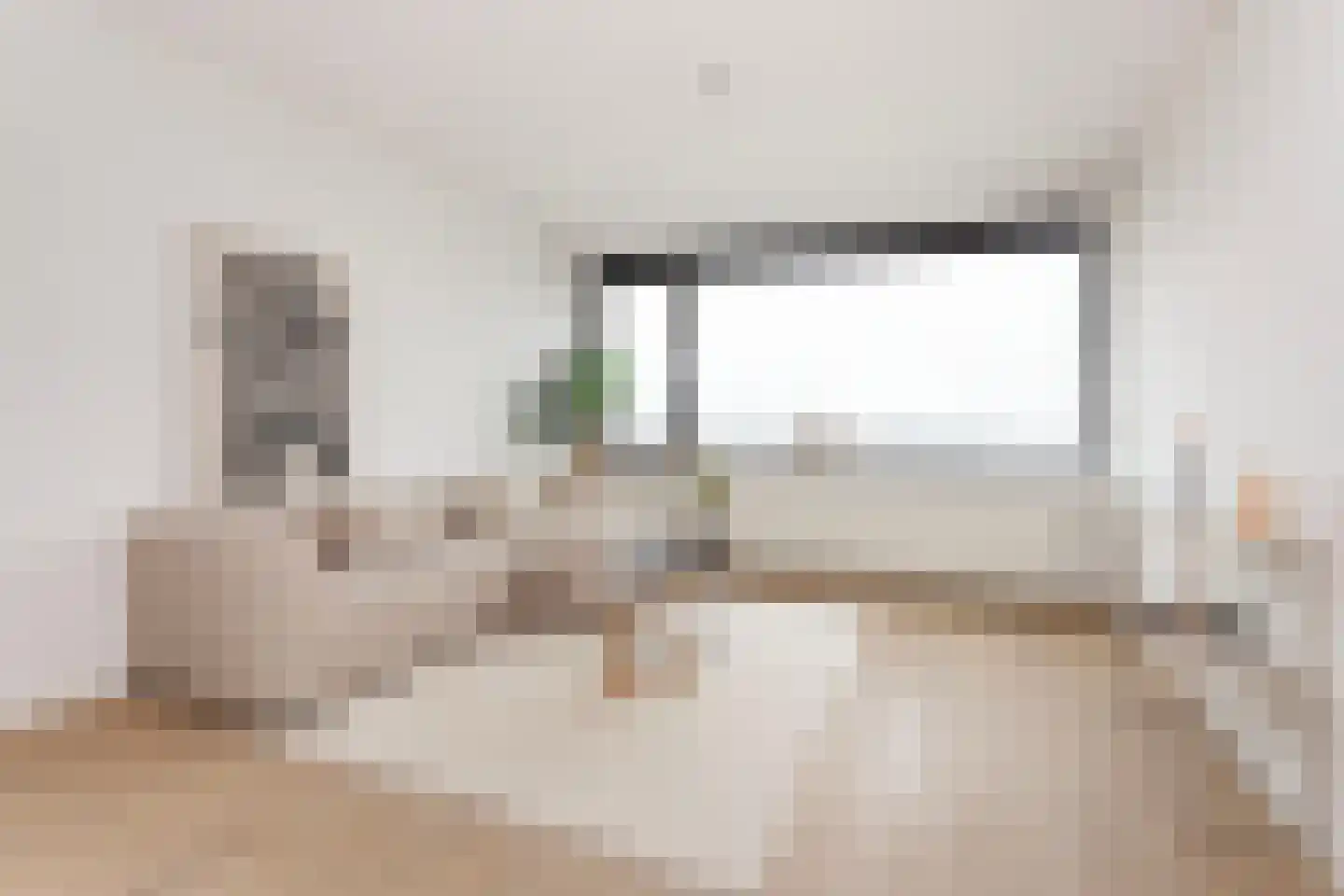 Eisenhowerlaan 86 Utrecht foto 2