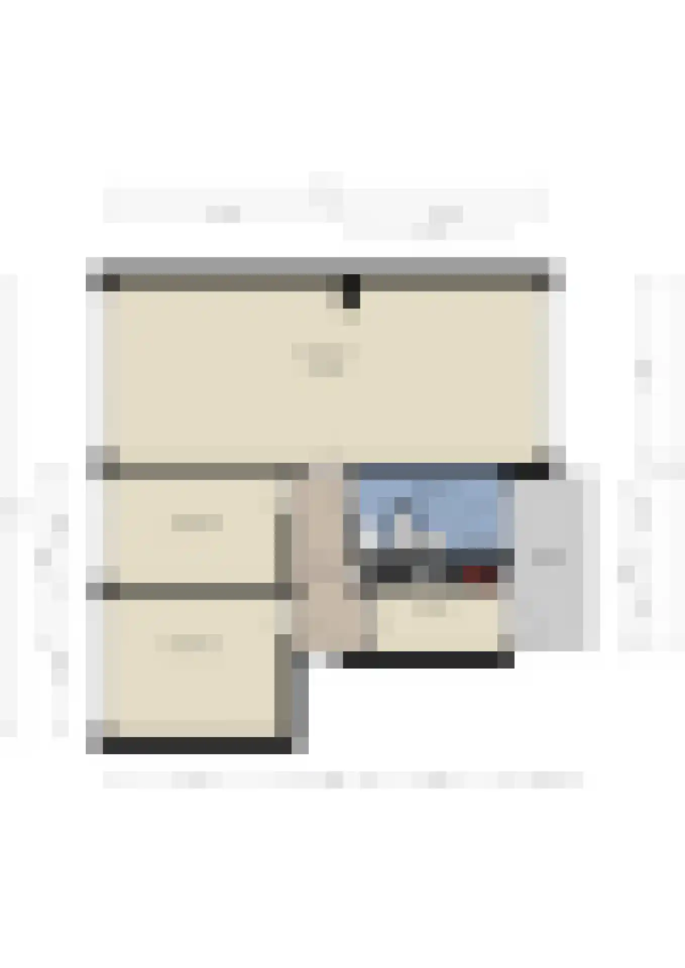 Eisenhowerlaan 86 Utrecht thumbnail 29