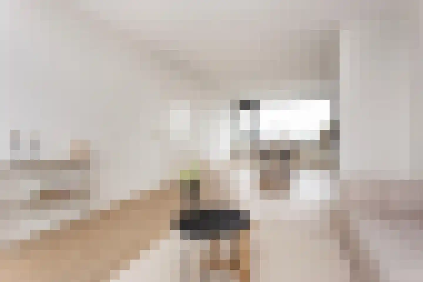 Eisenhowerlaan 86 Utrecht thumbnail 4