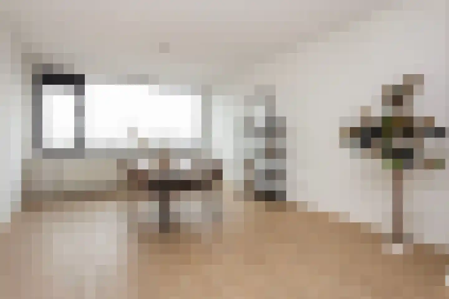Eisenhowerlaan 86 Utrecht thumbnail 5