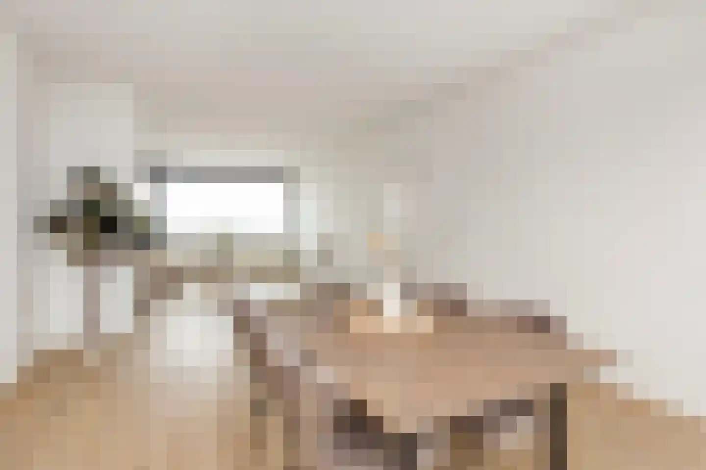Eisenhowerlaan 86 Utrecht thumbnail 7