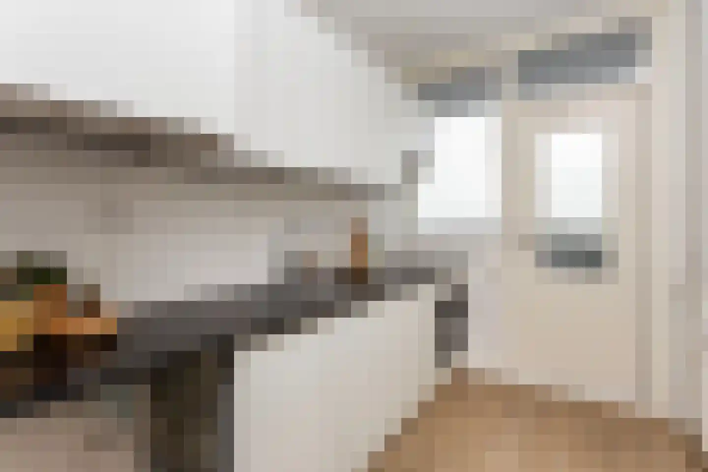 Eisenhowerlaan 86 Utrecht thumbnail 8