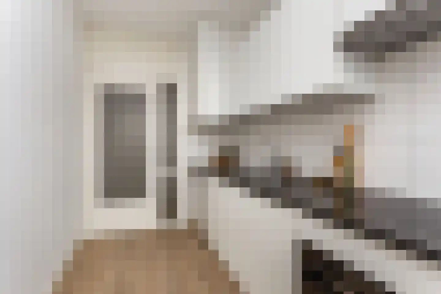 Eisenhowerlaan 86 Utrecht thumbnail 9
