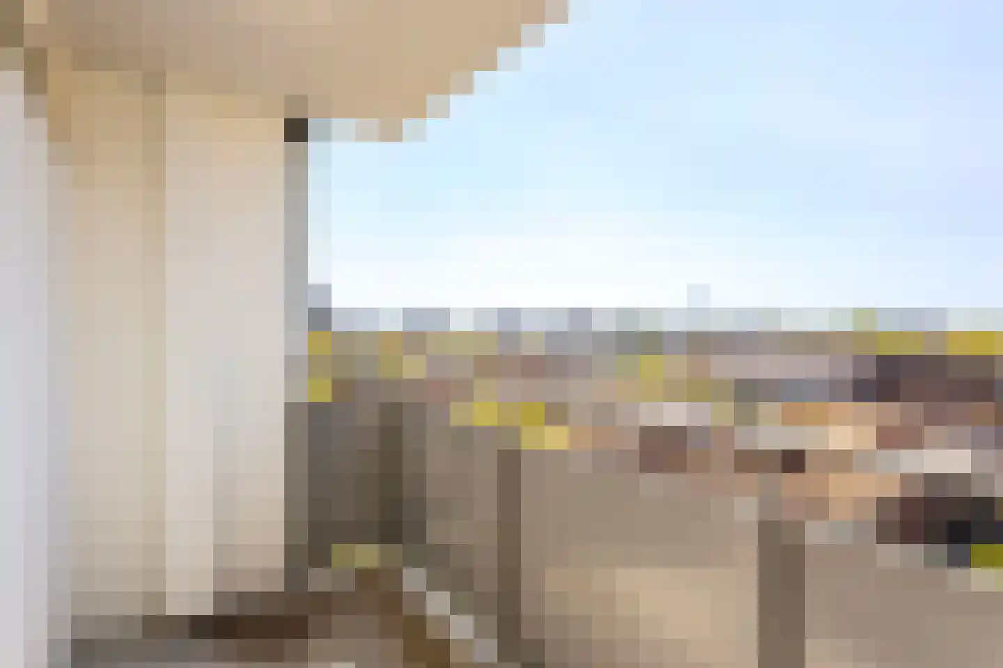 Eisenhowerlaan 94 Utrecht thumbnail 10