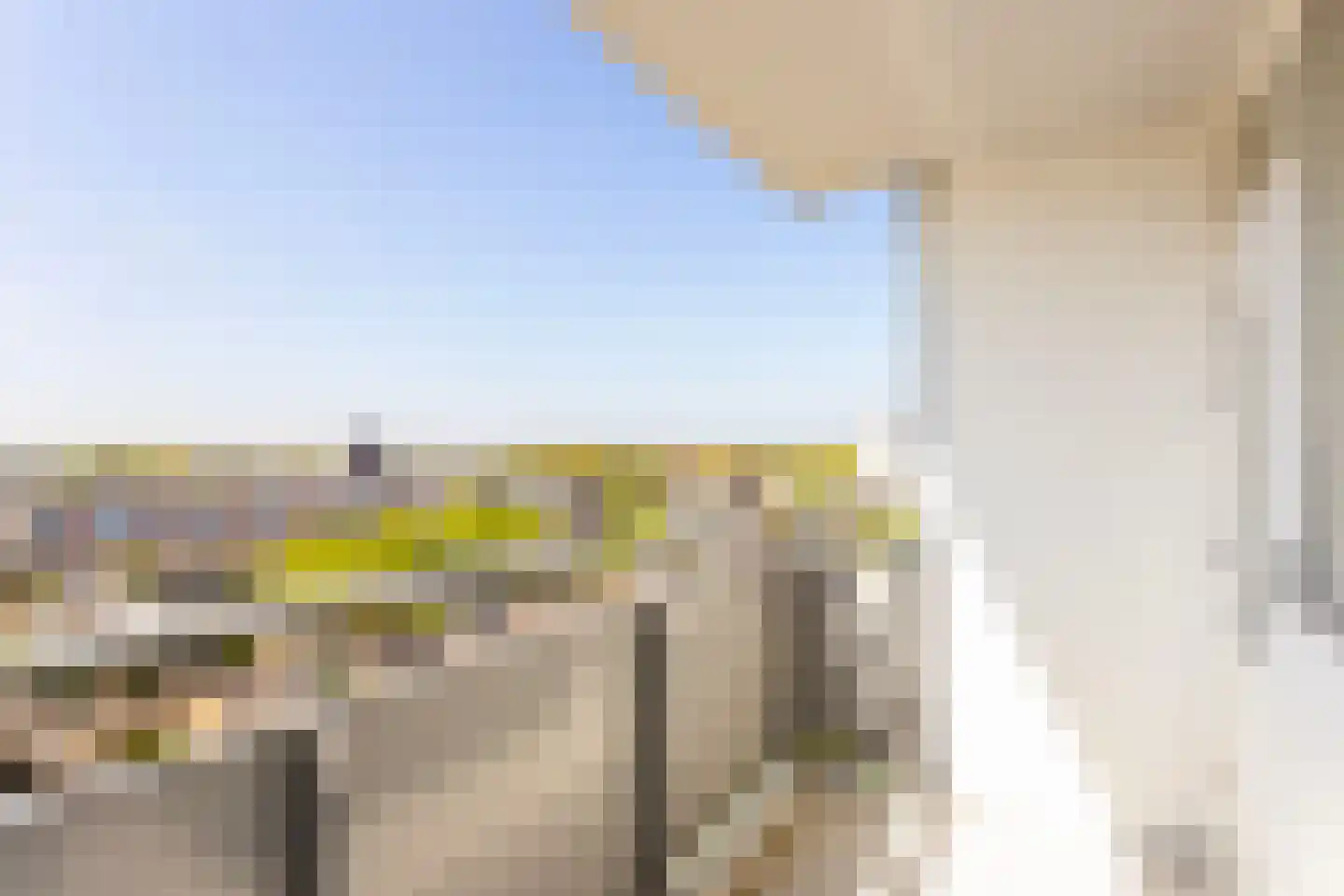 Eisenhowerlaan 94 Utrecht thumbnail 11