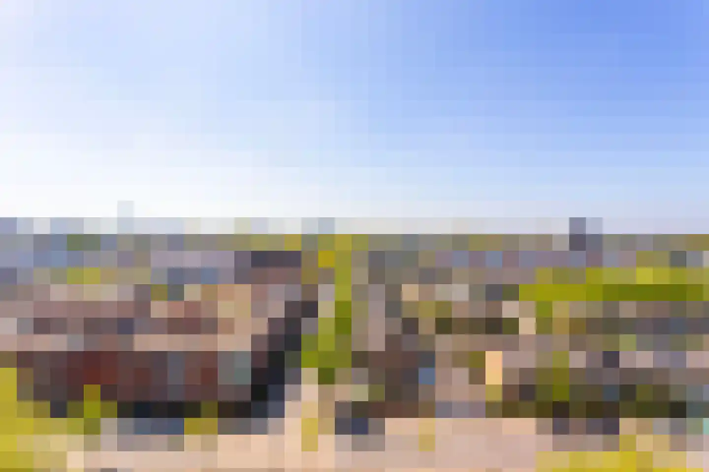 Eisenhowerlaan 94 Utrecht thumbnail 12