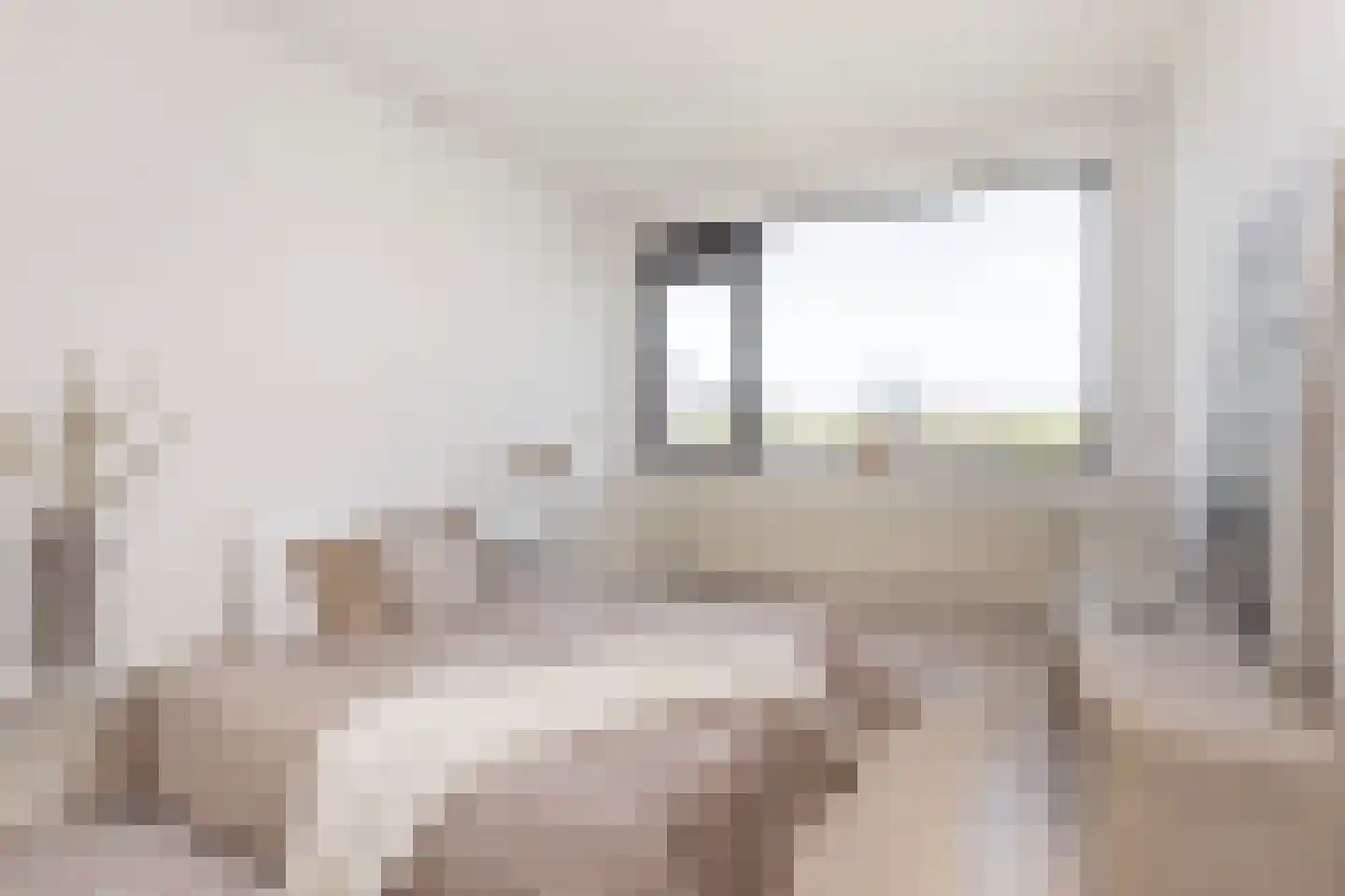 Eisenhowerlaan 94 Utrecht thumbnail 13