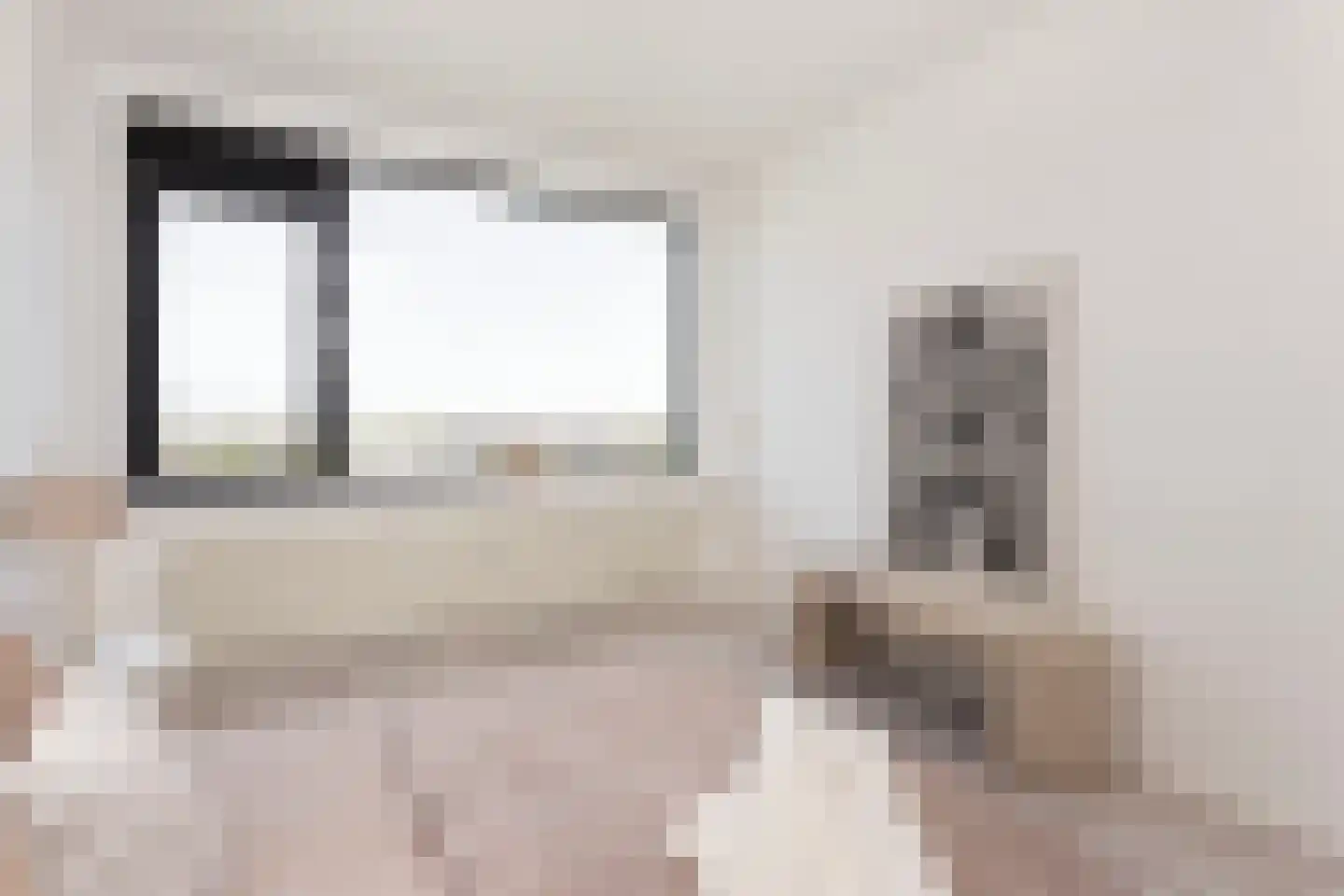 Eisenhowerlaan 94 Utrecht thumbnail 14