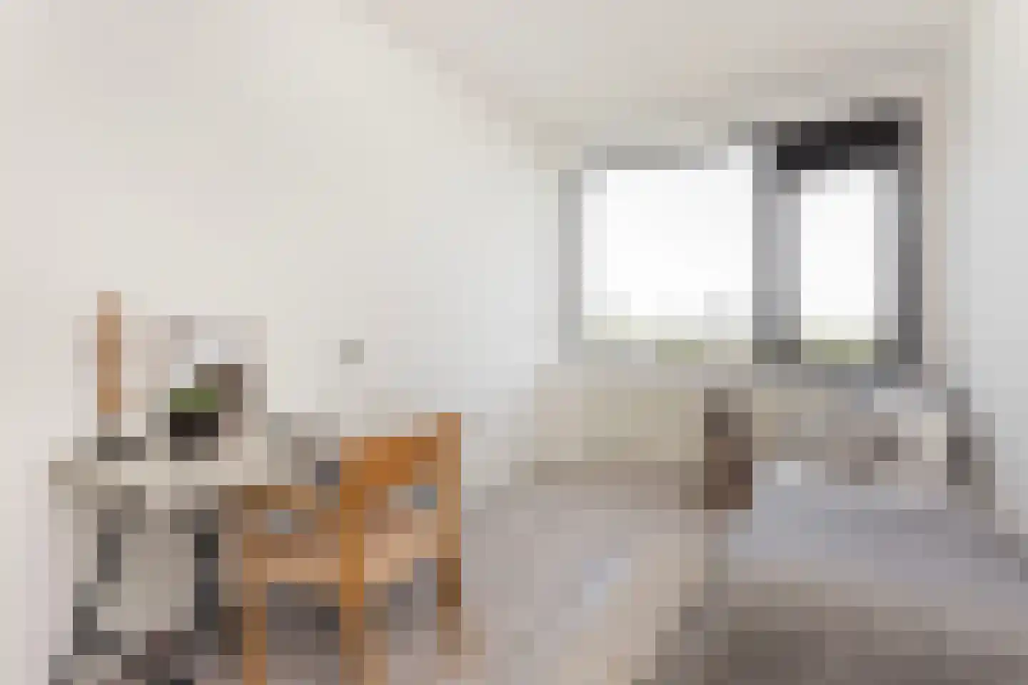 Eisenhowerlaan 94 Utrecht thumbnail 16