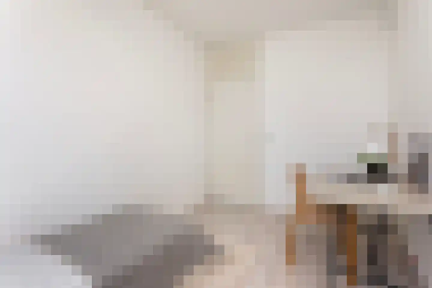 Eisenhowerlaan 94 Utrecht thumbnail 17