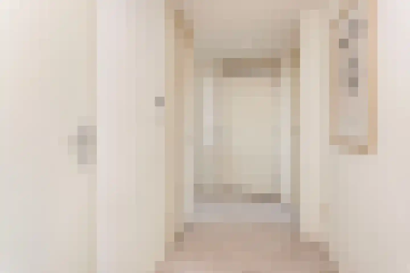 Eisenhowerlaan 94 Utrecht thumbnail 18