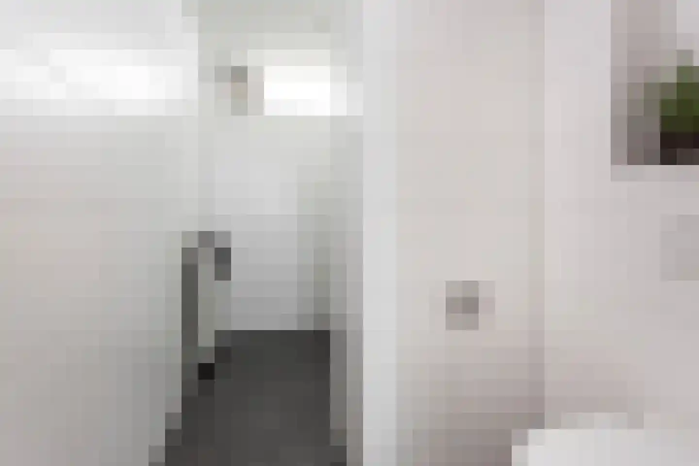 Eisenhowerlaan 94 Utrecht thumbnail 19