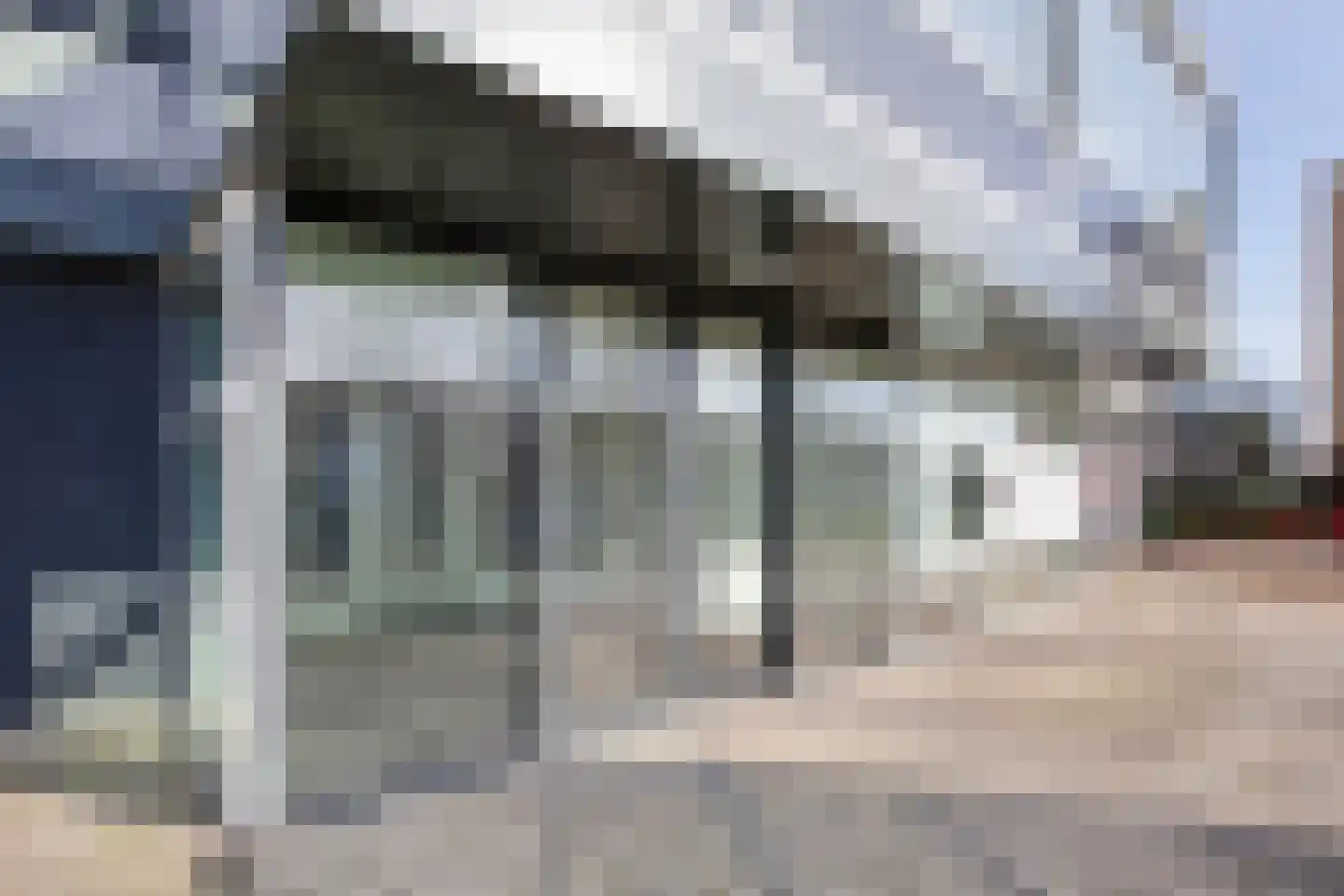 Eisenhowerlaan 94 Utrecht thumbnail 23