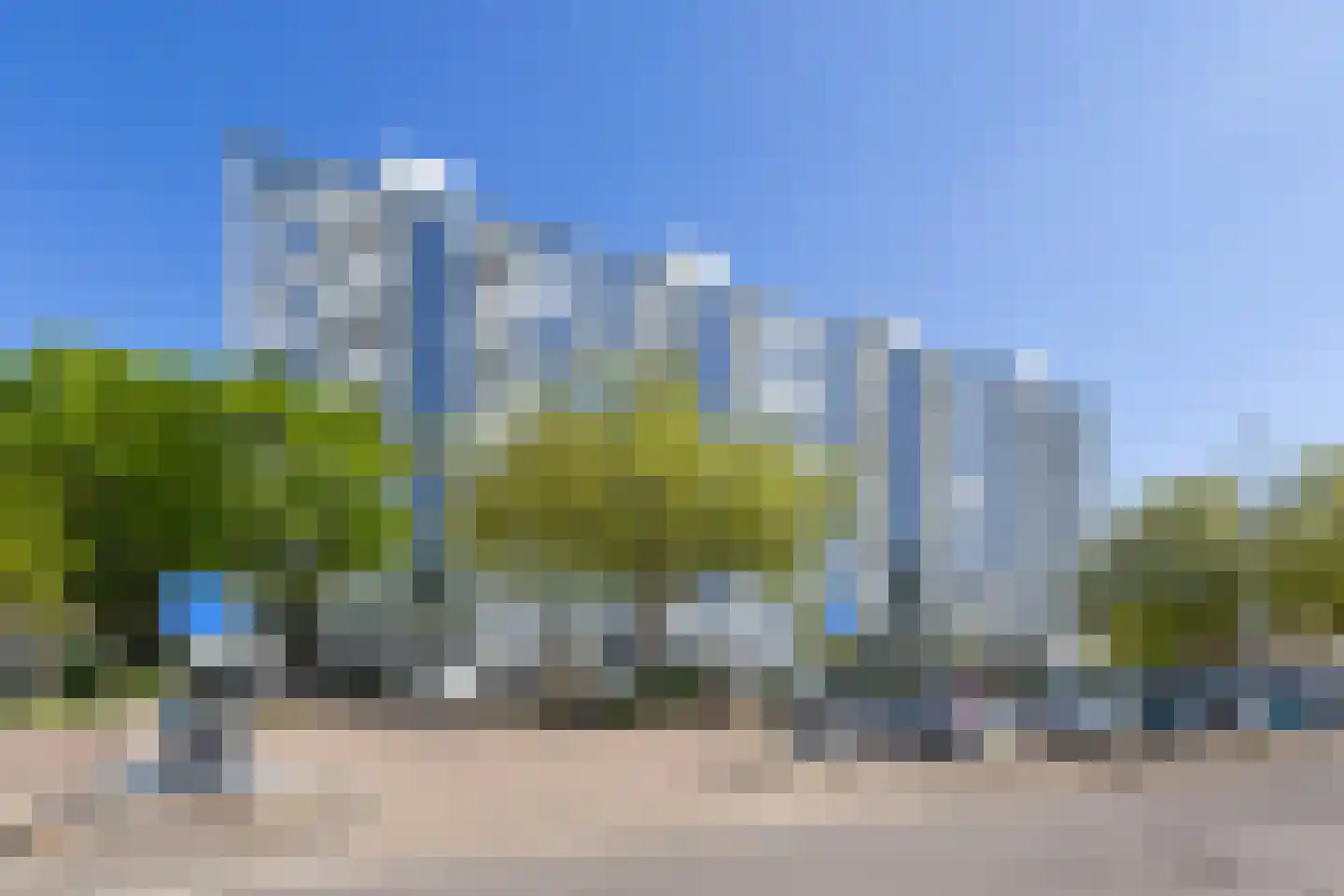 Eisenhowerlaan 94 Utrecht thumbnail 28
