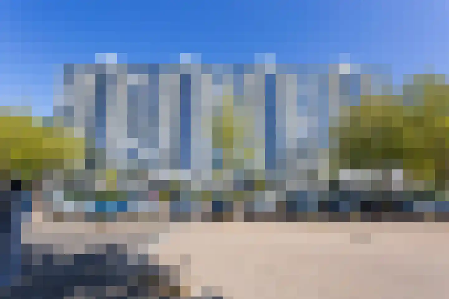 Eisenhowerlaan 94 Utrecht thumbnail 29