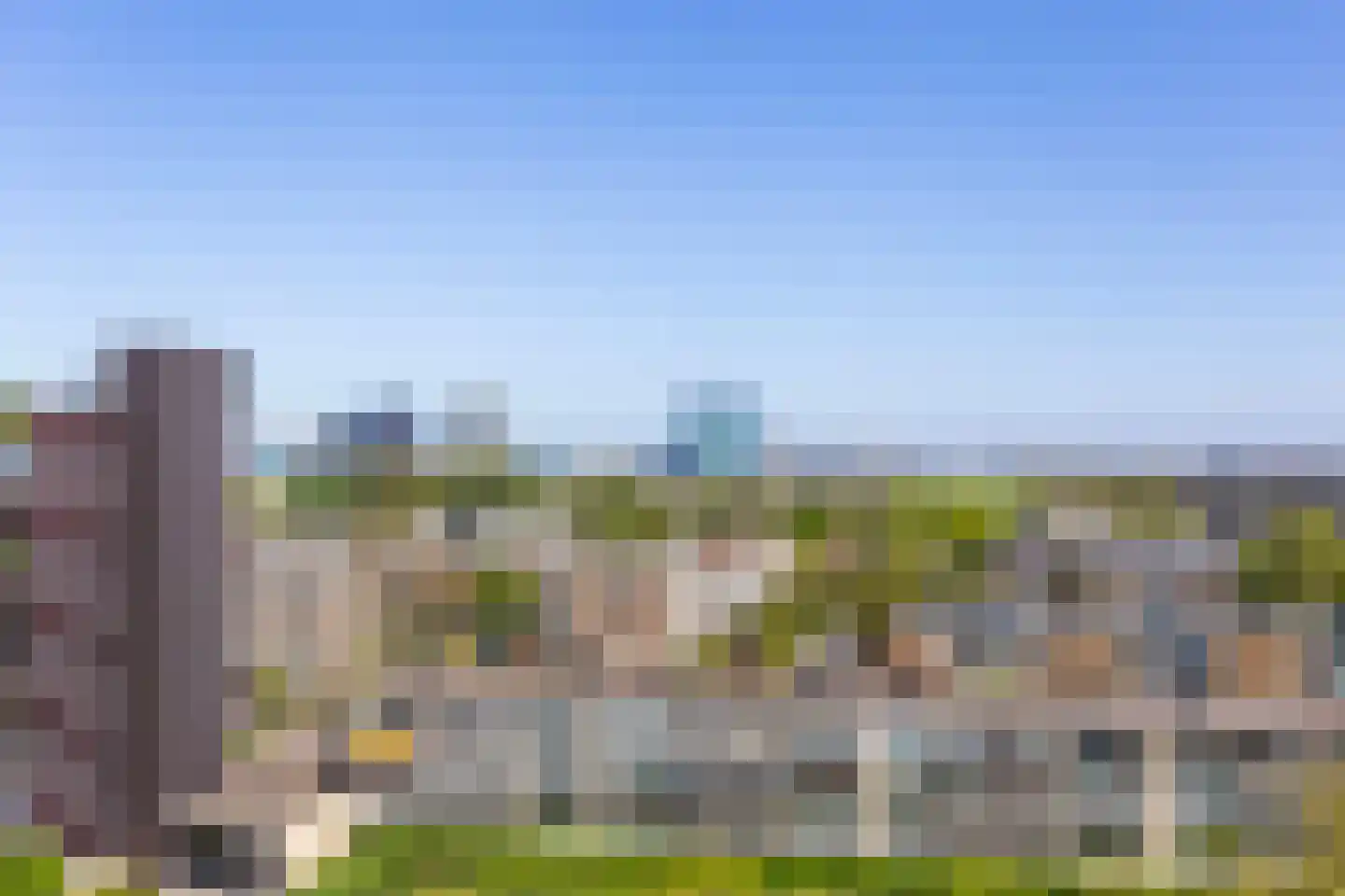 Eisenhowerlaan 94 Utrecht thumbnail 30