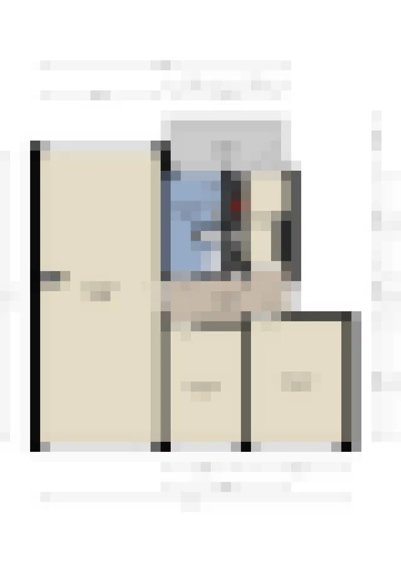 Eisenhowerlaan 94 Utrecht thumbnail 31