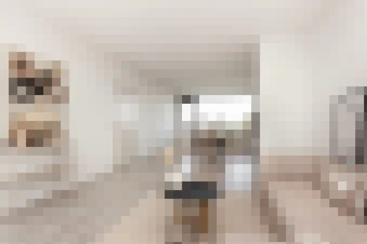 Eisenhowerlaan 94 Utrecht thumbnail 4