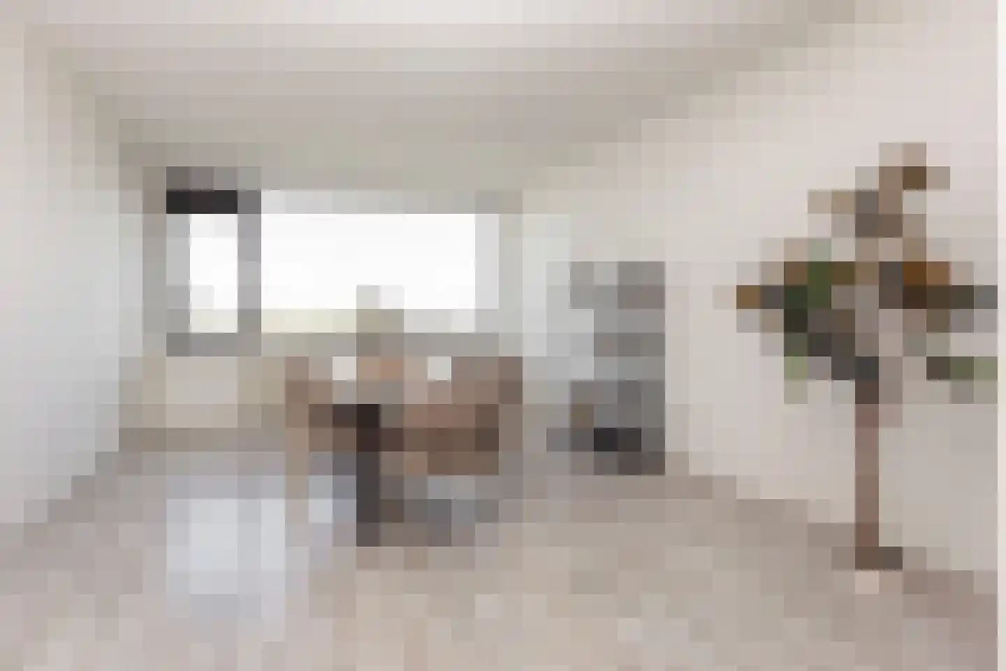 Eisenhowerlaan 94 Utrecht thumbnail 5