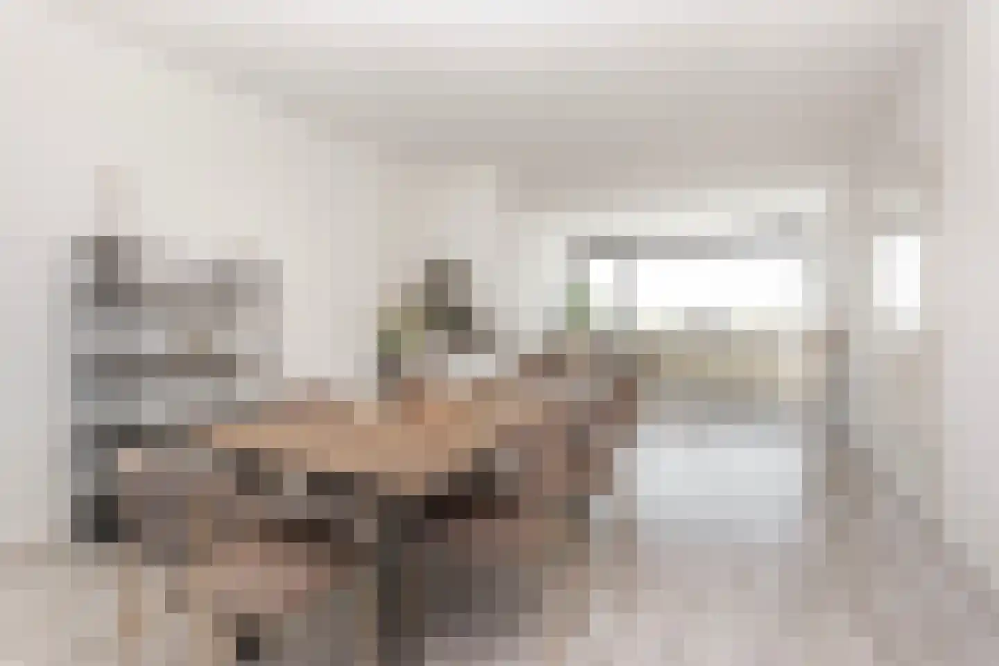 Eisenhowerlaan 94 Utrecht thumbnail 6